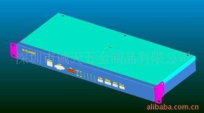 深圳市煒業(yè)通科技 網絡測試設備產品介紹與銷售服務