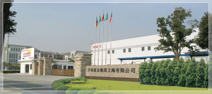 開利網(wǎng)絡(luò)設(shè)備銷售 專業(yè)解決方案與市場洞察