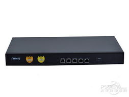 企業(yè)級(jí)網(wǎng)絡(luò)服務(wù)器寬帶主機(jī)S100 高性能解決方案與價(jià)值解析