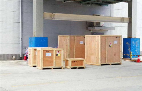 秦皇島正規(guī)氣動沖床與紙箱回收指南