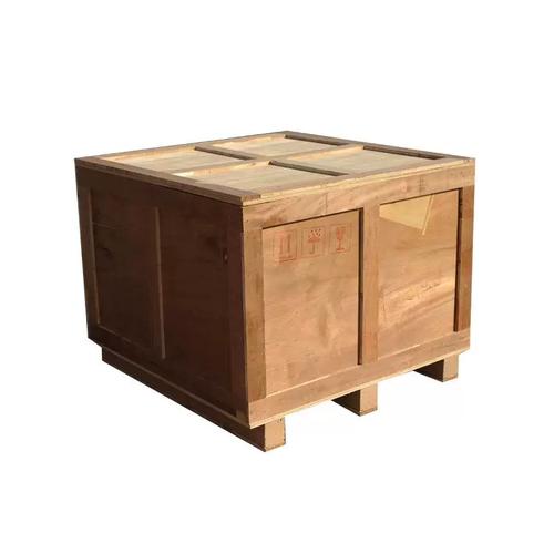 青島城陽(yáng)專業(yè)定制 空運(yùn)木制包裝箱與按需制作廠家服務(wù)