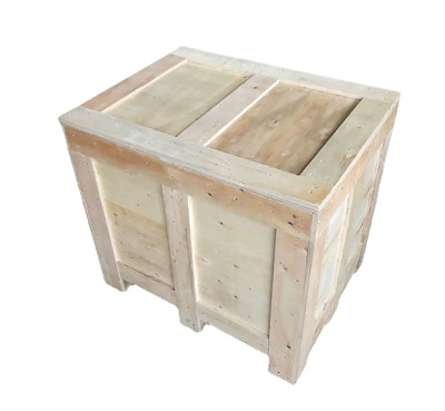 無(wú)錫木箱廠 木托盤與木制包裝箱的專業(yè)解決方案