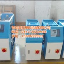 深圳市怡和電熱設(shè)備廠 塑膠機(jī)械輔助設(shè)備與電路板維修的專(zhuān)業(yè)供應(yīng)商